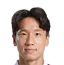 Jang Jun-yeong