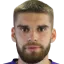 Alex Szabo
