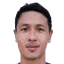 Adi Eko Jayanto