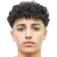 Walid Dhouib