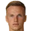Bartlomiej·Smolarczyk