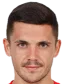 Andrei Dumiter