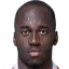 Jordan Teze