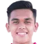 Hanif Hamir