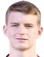 Grayson Dettoni
