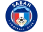 Sabah U20