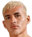 Jostin Bravo