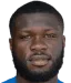Kevin Luckassen