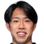 Asahi Sasaki