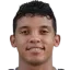 Caio Dantas
