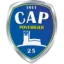 Pontarlier