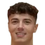 Jacob Owen
