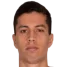 Diego Landis