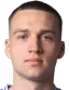 Yaroslav Shapovalov