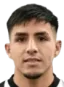 Joaquin Flores