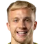 Robby McCrorie