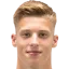 Dominic Vincze