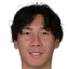 Hokuto Shimoda