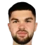 luke gauer