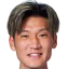 Hiroto Yamada