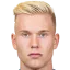 Lennart Czyborra
