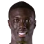 Mamadou Samassa