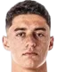 Tiago Gouveia