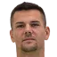 Gergő Rácz