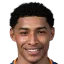 Emerson Santana Deocleciano