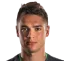 Mikolaj Bieganski