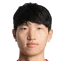 Lee Kwang-Jun