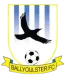 Ballyoulster United AFC