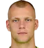 Jakub Wrąbel