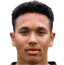 Gylermo Siereveld