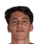 Tiago parente