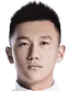 Fu Yuncheng
