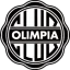 Olimpia Asuncion Reserves
