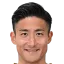 Ken Tokura