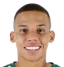 Gustavo Garcia