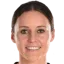 Hayley Raso
