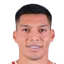 Gerson Barreto