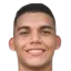 Cristian Santander