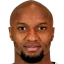 Sterling Yateke