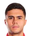 Alan Medina