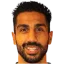 Yousuf Butt