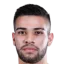 Leonardo Daniel Rivas