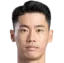 Lee Jong-Sung