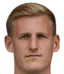 Niklas Hoffmann