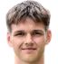 Juho Talvitie