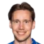 Fredrik Tobias Berglie